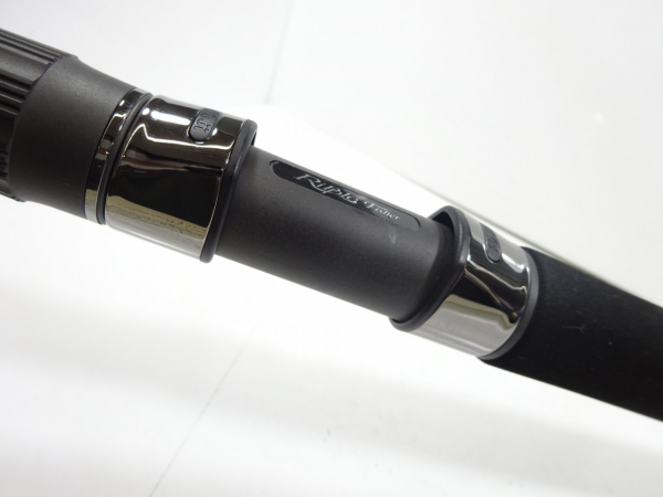 アバリス１０６ＭＨ